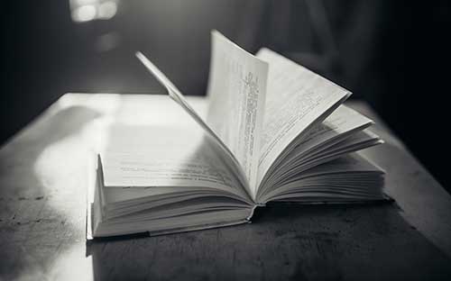 怎么查自考的網上報名是否成功?學籍畢業后才有嗎? 怎么查自考的網上報名是否成功?學籍畢業后才有嗎?