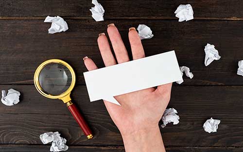 怎樣找自考本科的培訓班？難不難？