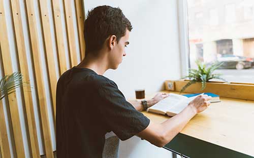 自考推薦報名什么專業？學歷國家承認嗎？