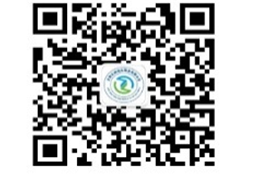 2025年下半年甘肅省高等教育自學考試報考簡章