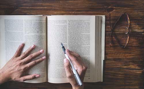 邯鄲學歷提升考什么證書比較好？能考編制嗎？