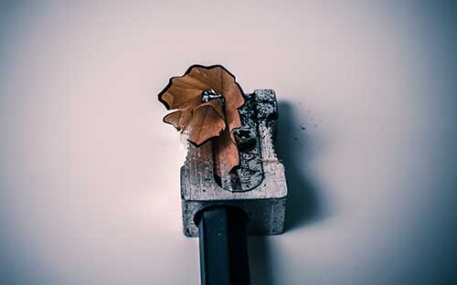 黑龍江學歷提升如何選擇專業？自考考試需要什么條件？