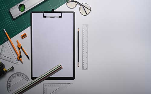 廣西自考本科的報名費用多少錢？有哪些高效的記憶方法？