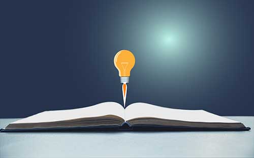 揚州學歷提升方式有什么？可以考事業單位嗎？