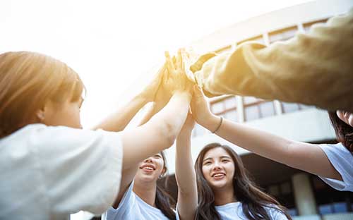 自學考試什么時候開始報名？文憑有用嗎？