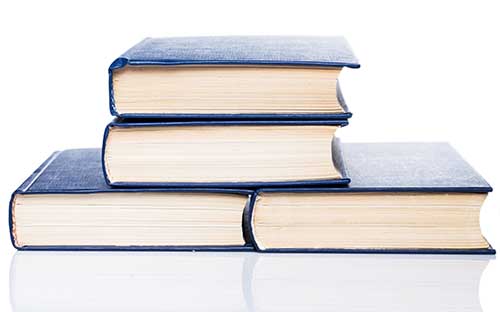 自考怎么注冊報名？學歷國家認可嗎？