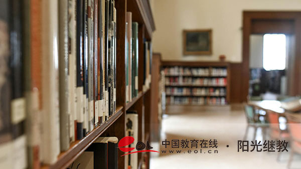 大連自考本科怎么報名？需要哪些材料？