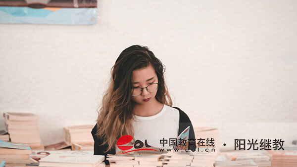 自考沒有交社保可以報名嗎？注意事項有嗎？