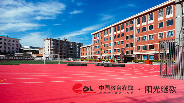 貴州自考本科報名條件是什么？怎么學習？