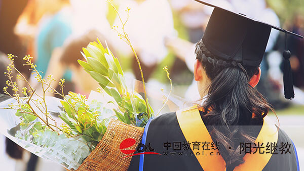 自學考試怎么報名？有什么提分技巧？
