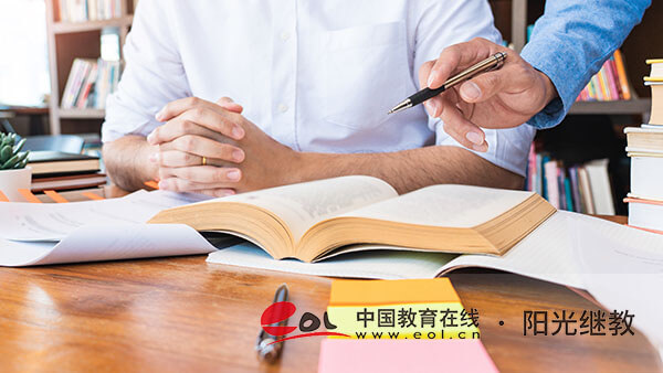 池州學歷提升方式怎么選擇？要求高嗎？