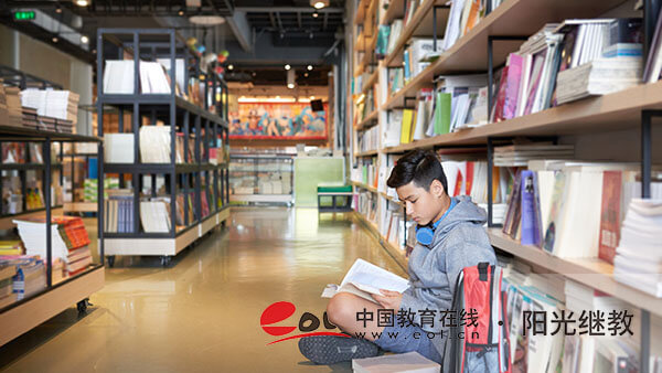 如何參加自考本科考試報名?推薦什么專業? 如何參加自考本科考試報名?推薦什么專業?