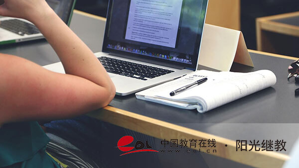 吉林成人自考本科報名流程有嗎？推薦什么專業？
