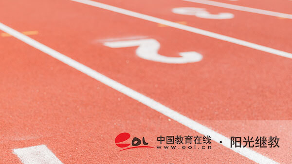 魚峰區學歷提升自考考哪些科目？答題技巧有哪些？