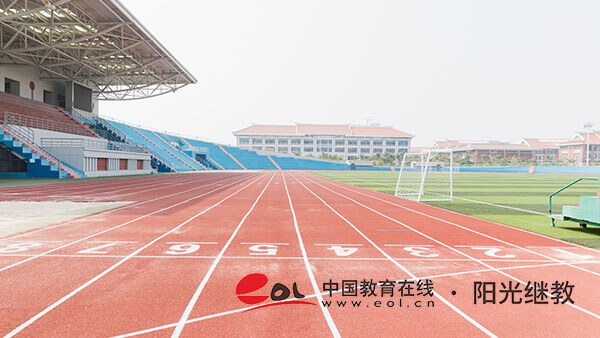 好老師升學幫：為專升本學子鋪就成功之路