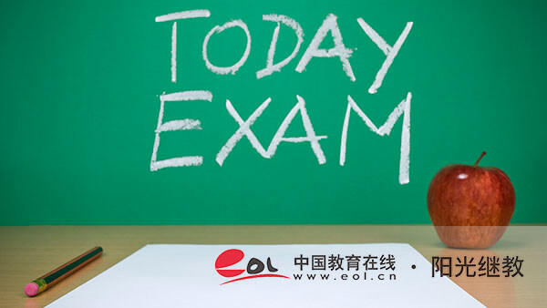 學歷提升成人高考學校怎么選擇？畢業條件有哪些？