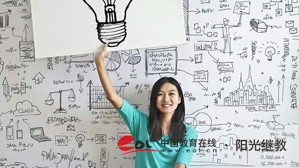 自考報名條件是什么？有哪些專業可以選擇？