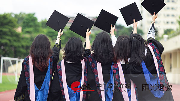 福建學歷提升成考報名資格有哪些？怎么填志愿？
