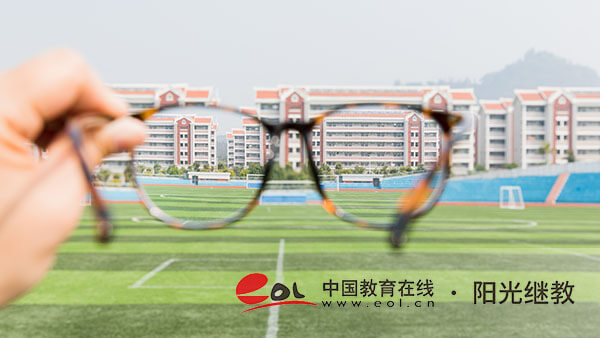 自考是自己報名嗎？條件有哪些？