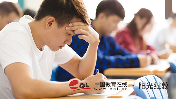 衡水市自考專科報名時間是多久？報考流程有嗎？
