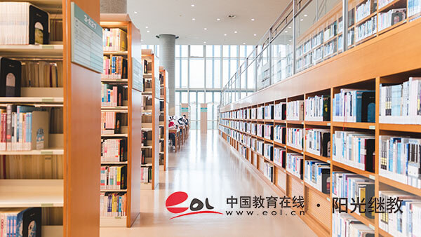 自考怎么報名怎么選報專業？有推薦嗎？