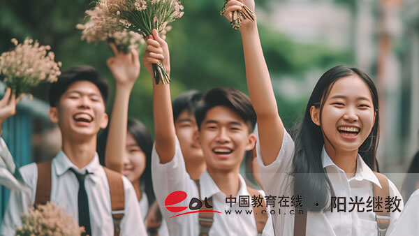 浙江自考報名官網入口有嗎？怎么學習？