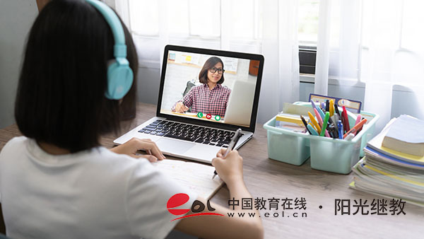 自考本科如何進行預報名？考不過怎么辦？