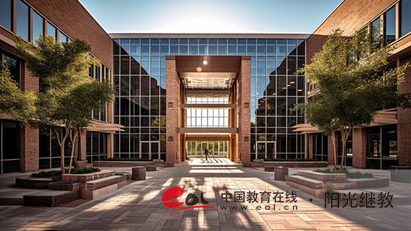 遼寧省自考怎么報名？可以選擇哪些專業？