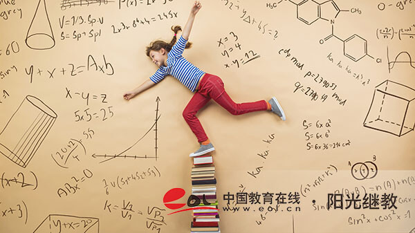直接報名自考本科難度大嗎？畢業后可以考研究生嗎？