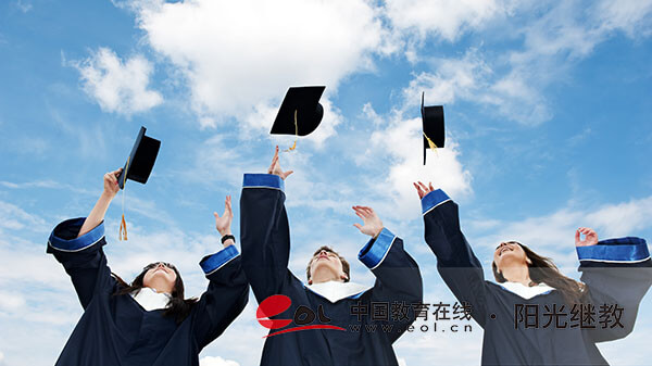 深圳小自考可以自己報名嗎?多久才能考試? 深圳小自考可以自己報名嗎?多久才能考試?