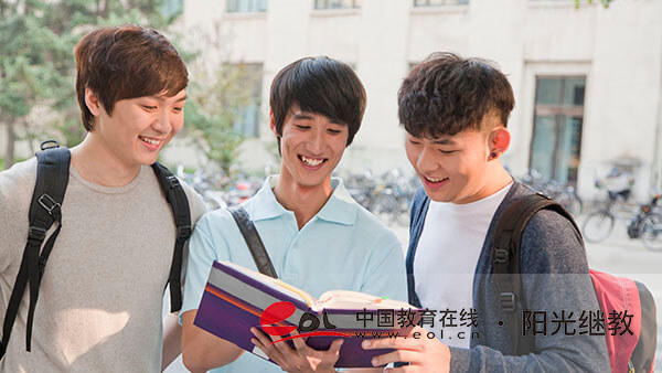 株洲成人學歷自考報名注意事項有嗎?報考流程是什么? 株洲成人學歷自考報名注意事項有嗎?報考流程是什么?