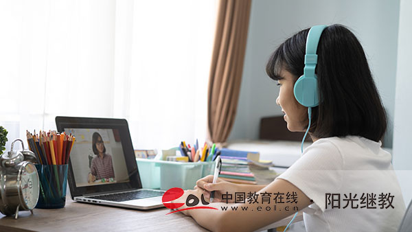 云南自考學歷層次有幾種?推薦報名什么專業? 云南自考學歷層次有幾種?推薦報名什么專業?