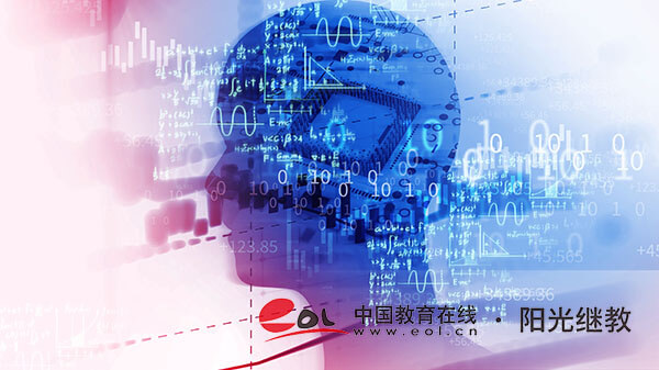 自考跨省報名需要什么手續?學歷有什么用? 自考跨省報名需要什么手續?學歷有什么用?