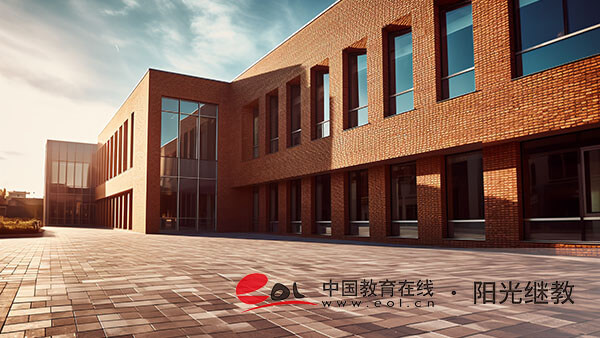 瑞昌市自考報名入口有嗎?報考流程是什么? 瑞昌市自考報名入口有嗎?報考流程是什么?