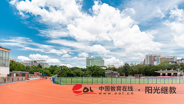 大學在讀期間可以報名自考本科嗎？報考流程有嗎？