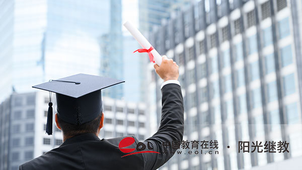 自學考試科目有哪些?報名學校和專業哪個重要? 自學考試科目有哪些?報名學校和專業哪個重要?