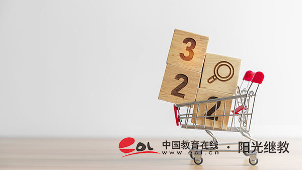 軍隊自考報名是什么時候？推薦什么專業？