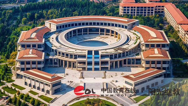 自考報名后需要現場確認嗎?和普通本科學歷有什么區別? 自考報名后需要現場確認嗎?和普通本科學歷有什么區別?