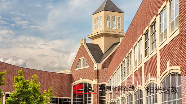 報名自考怎么注冊考籍?與學籍的區別有哪些? 報名自考怎么注冊考籍?與學籍的區別有哪些?