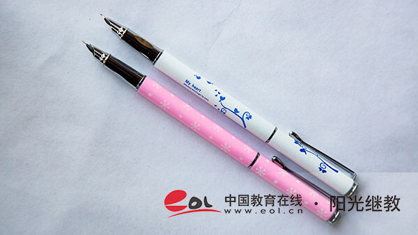 廣州小自考怎么報名？推薦什么專業？