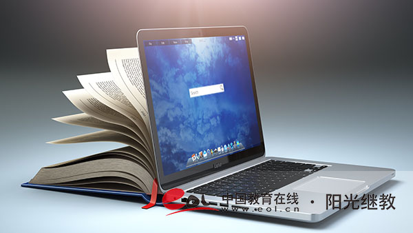 設計類專業自考有哪些科目？怎么查詢？