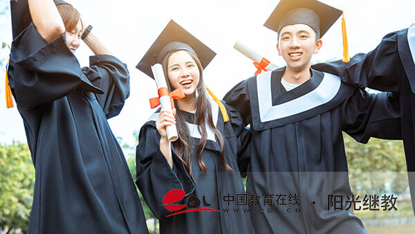 濟南自考怎么報名？相關信息去哪里獲取？