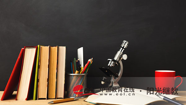 要不要參加自考?能靠自學通過嗎? 要不要參加自考?能靠自學通過嗎?