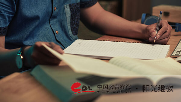 自考合格證明是什么？多久可以考完？