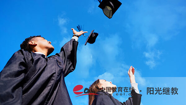 安徽自考怎么網上報名？需要哪些材料？