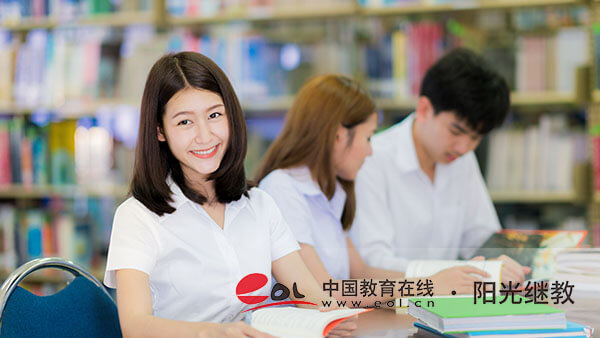 報考自考本科英語有沒有必要報名培訓班？如何備考？