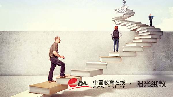 英語自考怎么報名?要注意什么? 英語自考怎么報名?要注意什么?