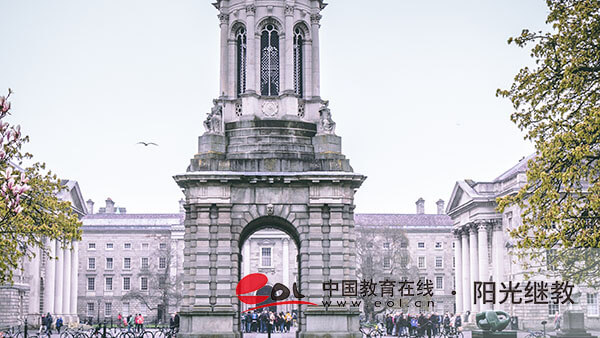 報名自考專科需要前置學歷嗎？有什么特點？