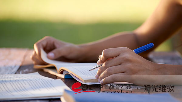 新疆自考成績怎么查詢?幾年有效? 新疆自考成績怎么查詢?幾年有效?