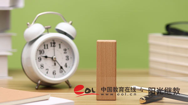 自考和成考學歷的含金量一樣嗎?怎么樣? 自考和成考學歷的含金量一樣嗎?怎么樣?